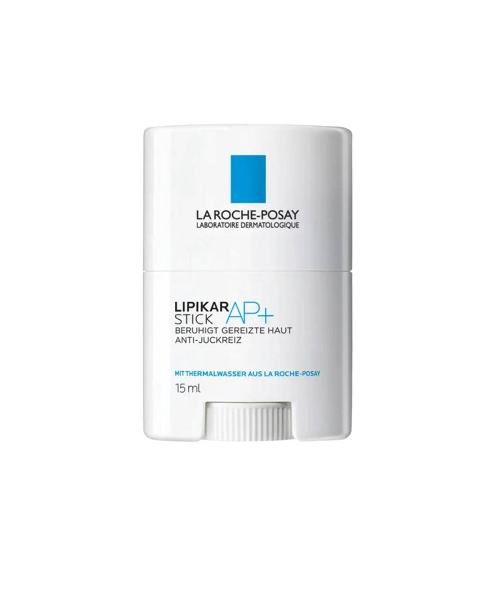 /-/media/project/loreal/brand-sites/lrp/emea/dach/ranges/flip-cards-komponente/lipikar-ap-plus-stick.webp