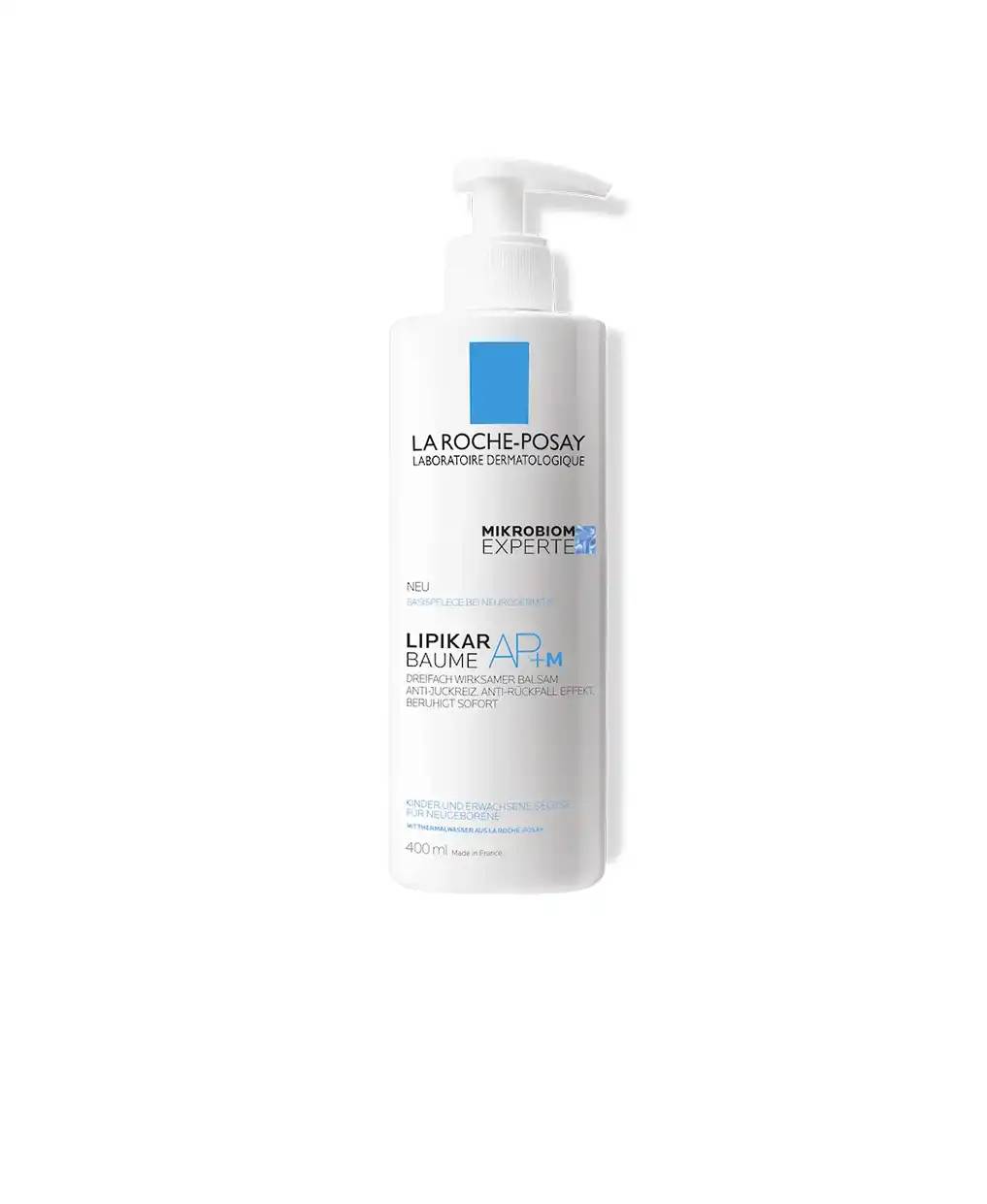 /-/media/project/loreal/brand-sites/lrp/emea/dach/ranges/flip-cards-komponente/lipikar-baume-ap-plus-m.webp