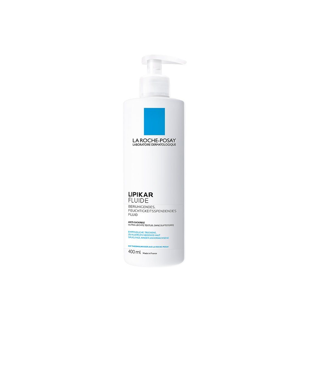 /-/media/project/loreal/brand-sites/lrp/emea/dach/ranges/flip-cards-komponente/lipikar-fluide-flip-card.jpg
