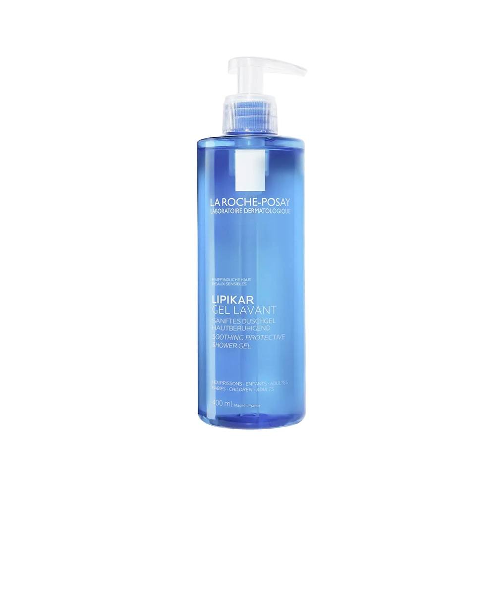 /-/media/project/loreal/brand-sites/lrp/emea/dach/ranges/flip-cards-komponente/lipikar-gel-lavant.webp