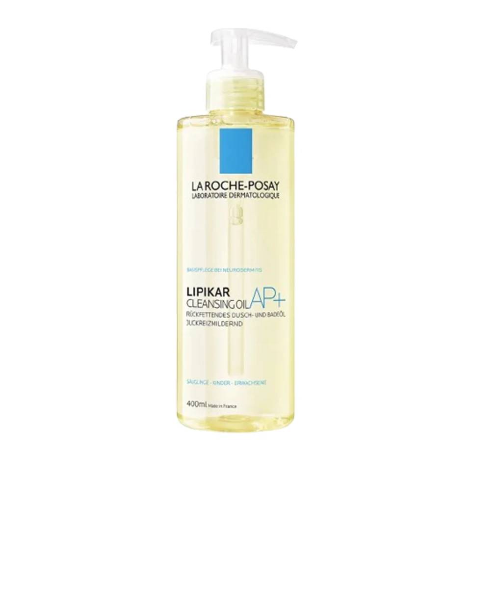/-/media/project/loreal/brand-sites/lrp/emea/dach/ranges/flip-cards-komponente/lipikar-huile-lavant.webp