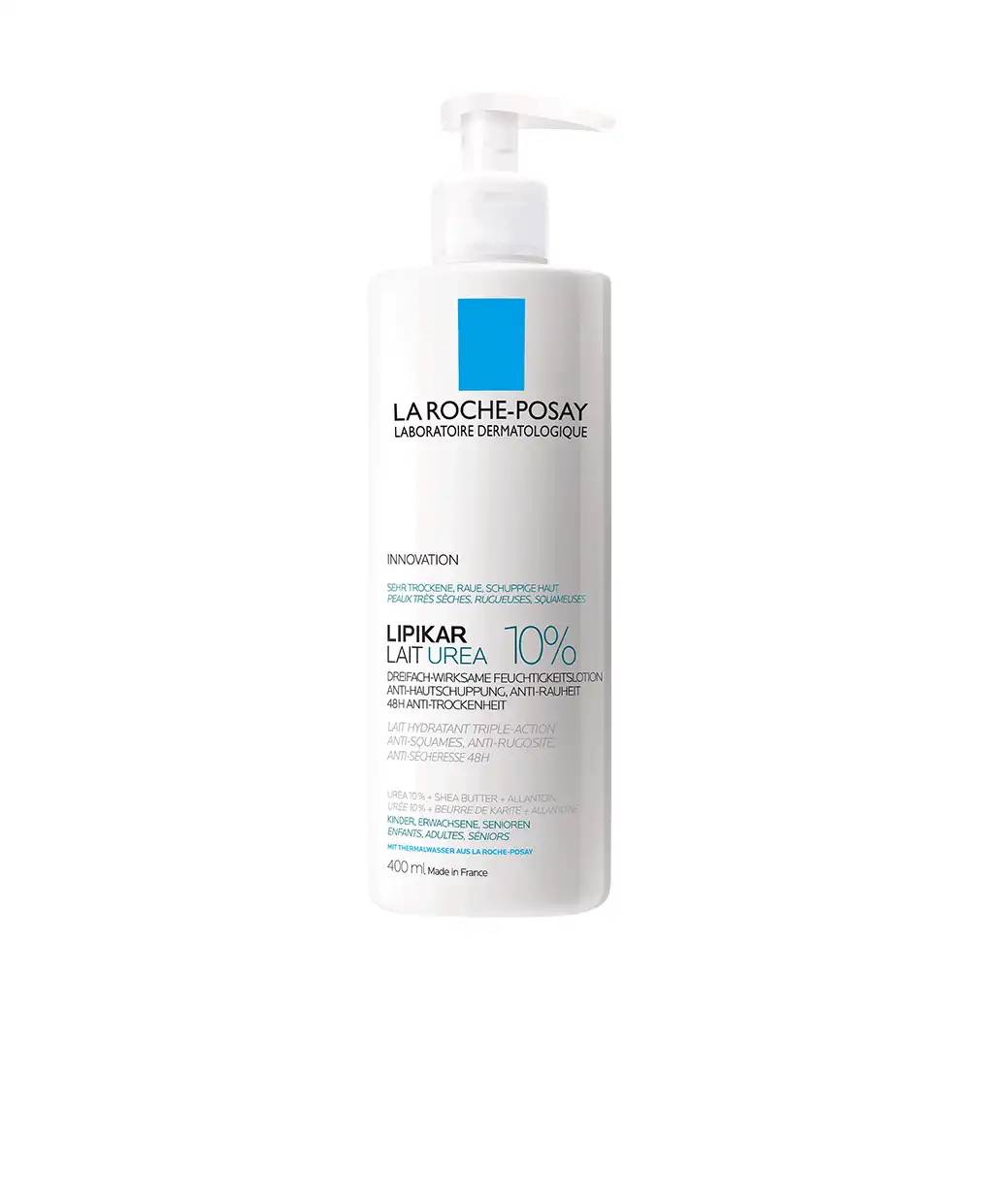 /-/media/project/loreal/brand-sites/lrp/emea/dach/ranges/flip-cards-komponente/lipikar-lait-urea-10.webp