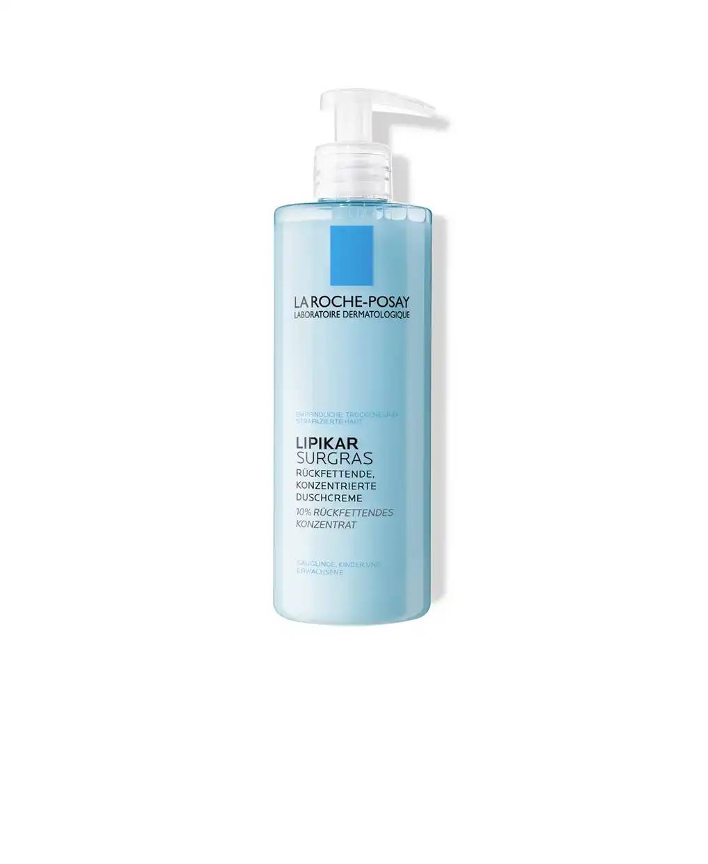 /-/media/project/loreal/brand-sites/lrp/emea/dach/ranges/flip-cards-komponente/lipikar-surgras.webp