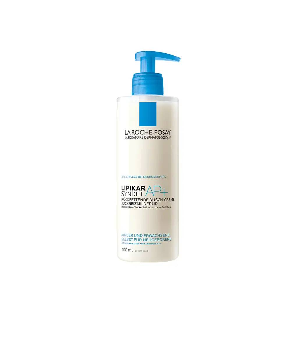 /-/media/project/loreal/brand-sites/lrp/emea/dach/ranges/flip-cards-komponente/lipikar-syndet-ap-plus.webp