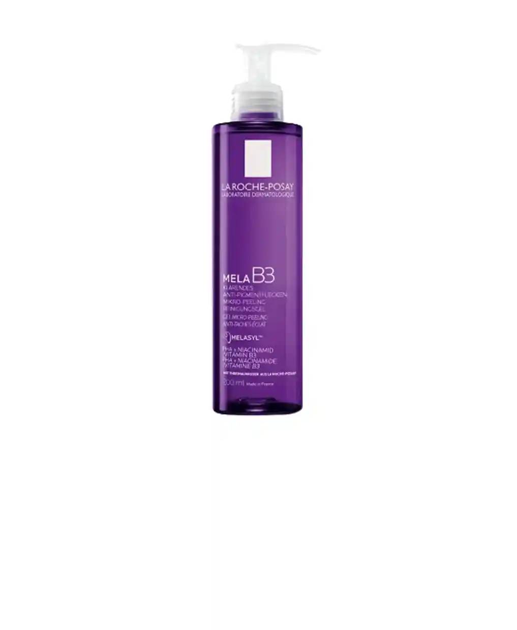 /-/media/project/loreal/brand-sites/lrp/emea/dach/ranges/flip-cards-komponente/mela-b3-reinigungsgel.webp