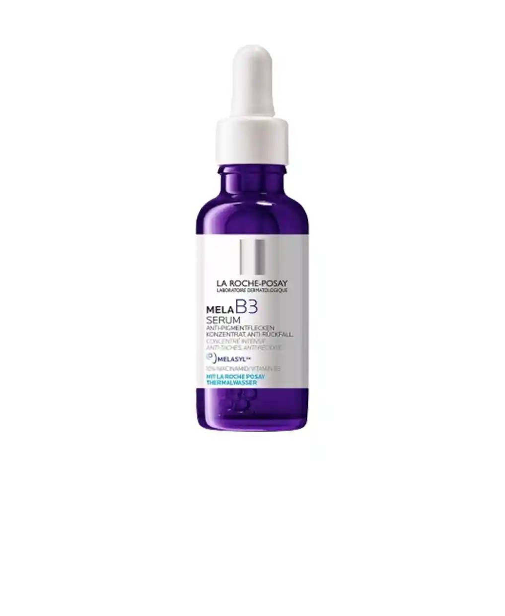 /-/media/project/loreal/brand-sites/lrp/emea/dach/ranges/flip-cards-komponente/mela-b3-serum.webp