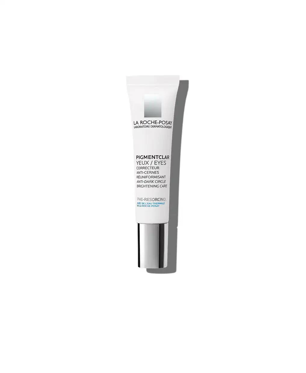 /-/media/project/loreal/brand-sites/lrp/emea/dach/ranges/flip-cards-komponente/pigmentclar-augen.webp