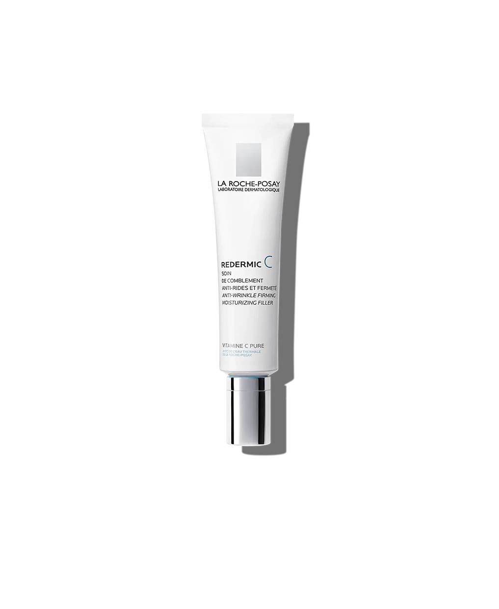 /-/media/project/loreal/brand-sites/lrp/emea/dach/ranges/flip-cards-komponente/pure-vitamin-c-leicht.webp