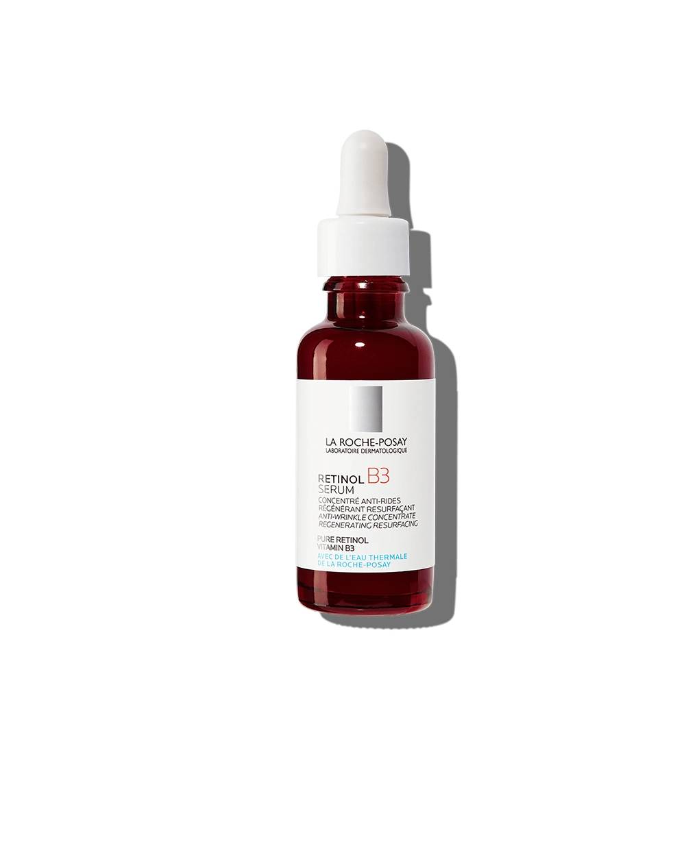 /-/media/project/loreal/brand-sites/lrp/emea/dach/ranges/flip-cards-komponente/retinol-b3-serum.webp