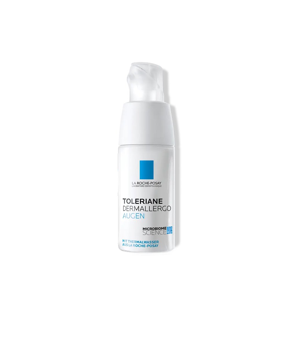 /-/media/project/loreal/brand-sites/lrp/emea/dach/ranges/flip-cards-komponente/toleriane-dermallergo-augen.jpg