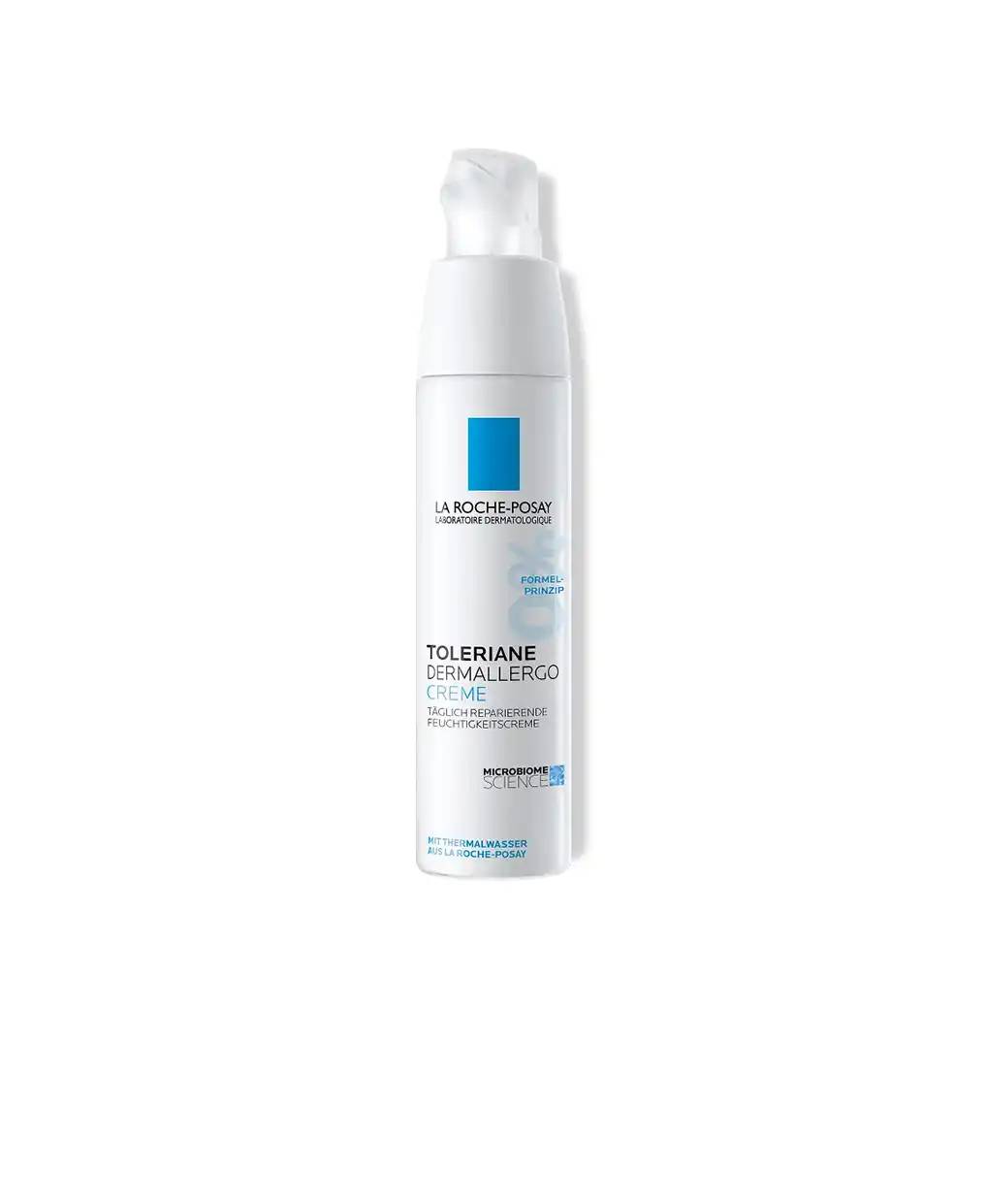 /-/media/project/loreal/brand-sites/lrp/emea/dach/ranges/flip-cards-komponente/toleriane-dermallergo-creme.webp