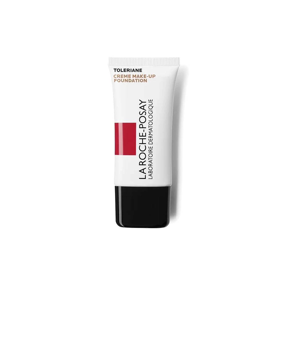/-/media/project/loreal/brand-sites/lrp/emea/dach/ranges/flip-cards-komponente/toleriane-feuchtigkeitsspendendes-creme-make-up.webp
