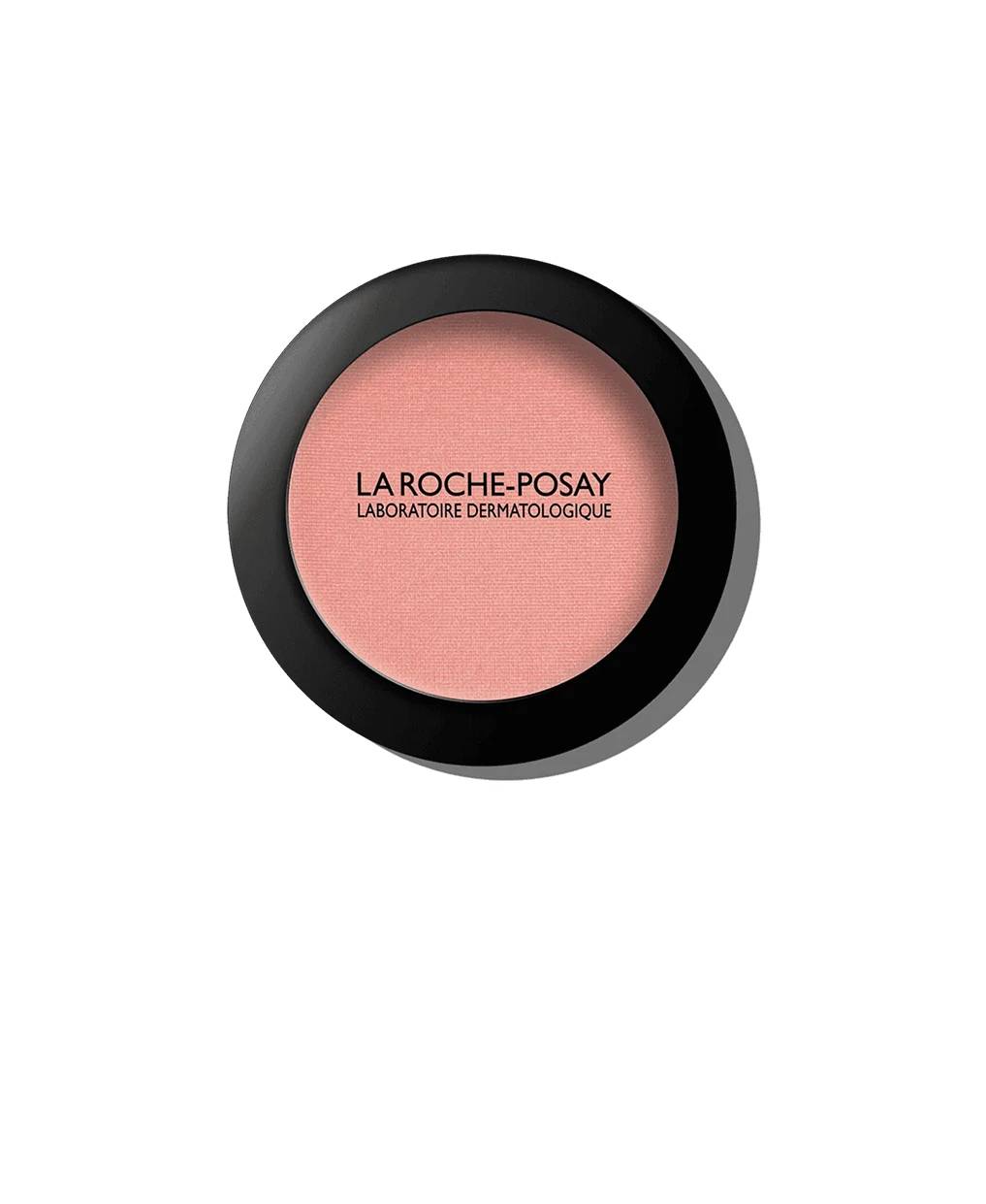 /-/media/project/loreal/brand-sites/lrp/emea/dach/ranges/flip-cards-komponente/toleriane-make-up-blush-puder.webp