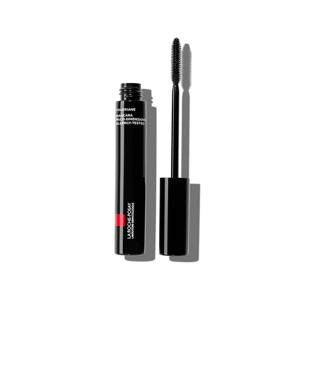 /-/media/project/loreal/brand-sites/lrp/emea/dach/ranges/flip-cards-komponente/toleriane-make-up-multidimensionales-mascara.webp