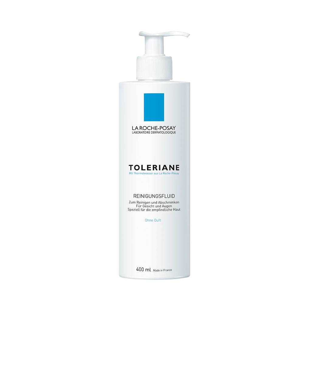 /-/media/project/loreal/brand-sites/lrp/emea/dach/ranges/flip-cards-komponente/toleriane-reinigungsfluid.webp