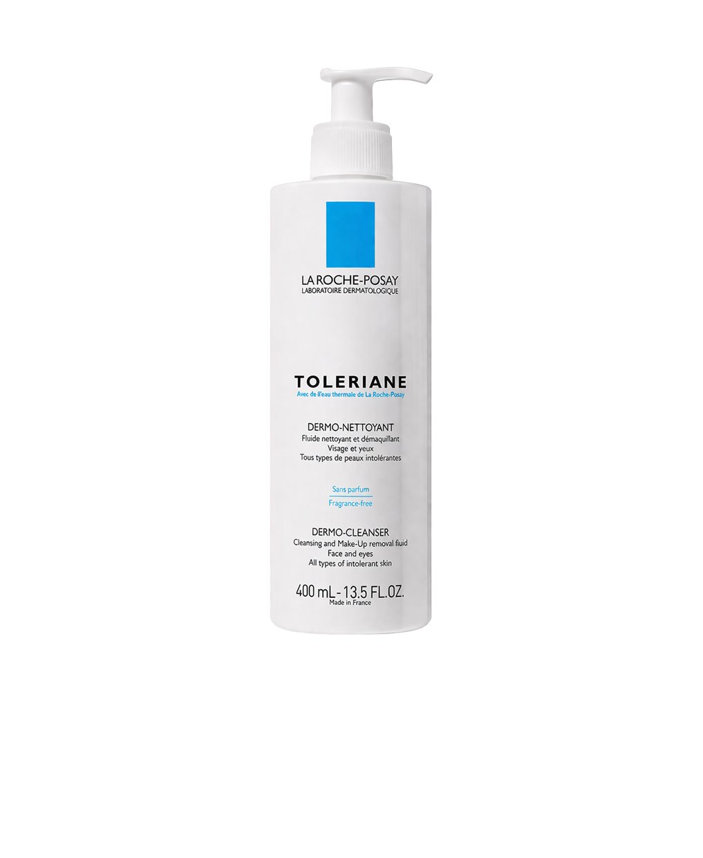 /-/media/project/loreal/brand-sites/lrp/emea/dach/ranges/flip-cards-komponente/toleriane-reinigungsfluid_flipcard.jpg