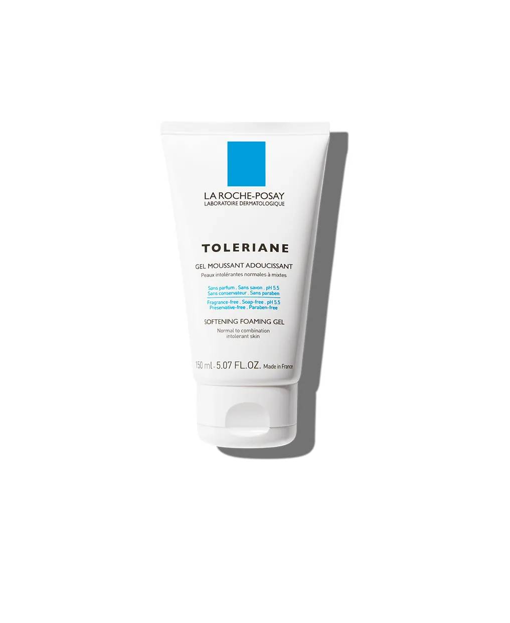 /-/media/project/loreal/brand-sites/lrp/emea/dach/ranges/flip-cards-komponente/toleriane-reinigungsgel.webp