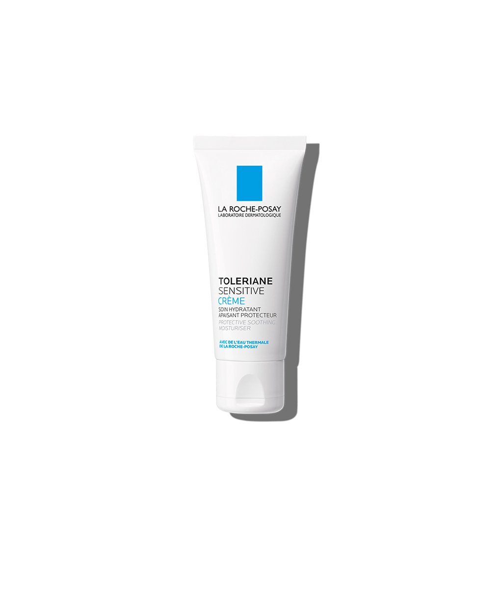 /-/media/project/loreal/brand-sites/lrp/emea/dach/ranges/flip-cards-komponente/toleriane-sensitive-creme.jpg