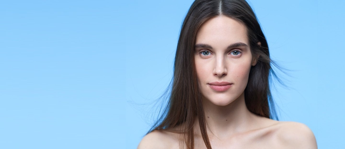 lrp-com-model-C-toleriane-dermallergo