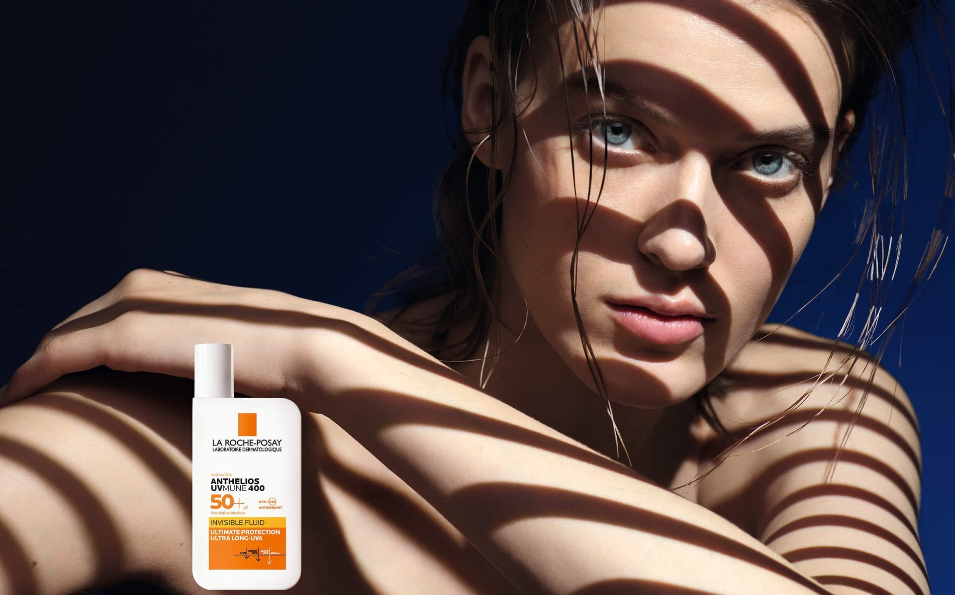 lrp-landing-science-backed-dermatology-2021-sitecore-website-anthelios2