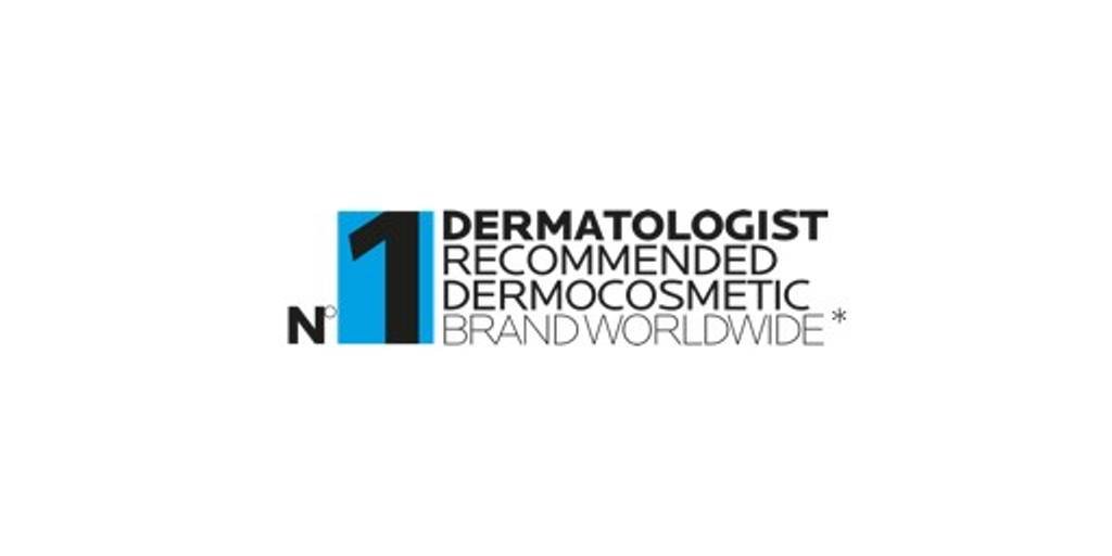 lrp-landing-science-backed-dermatology-2021-sitecore-website-n1_generic_banner (1)