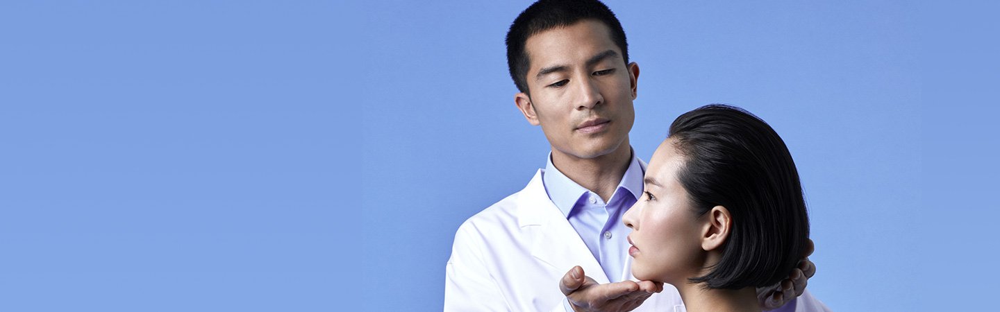 lrp-safety-dermathologist
