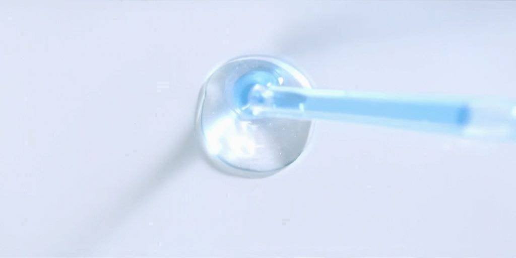 lrplandingsciencebackeddermatology2021sitecorewebsitequestionnedingredientgenericbanner 1