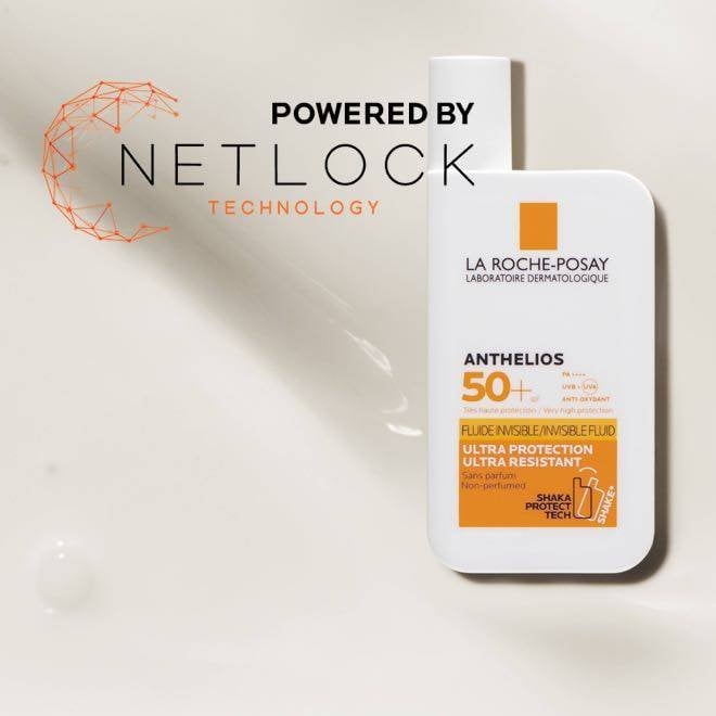 SAFETY_ANTHELIOS 1