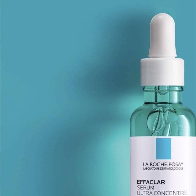 SAFETY_EFFACLAR 2