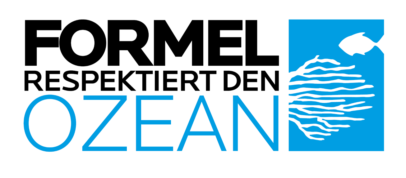 formel resektiert