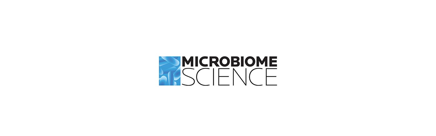 laroche-posay-landingpage-Microbiome-logo
