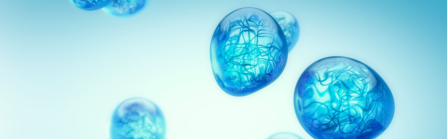 Larocheposay-microbiome-15-years-of-skincare