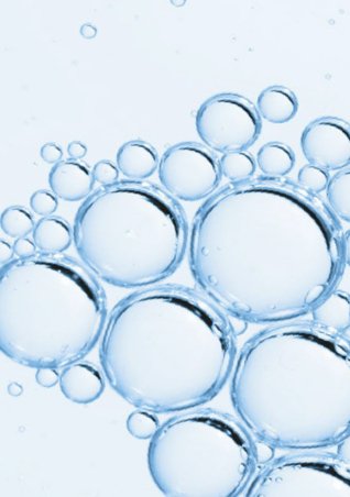 https://www.larocheposay.de/-/media/project/loreal/brand-sites/lrp/emea/dach/simple-page/landing-page/photocorrection/lrp-landing-photocorrection-2022-sitecore-website-ingredient_flipcard1-recto.jpg