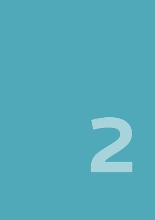 https://www.larocheposay.de/-/media/project/loreal/brand-sites/lrp/emea/dach/simple-page/landing-page/pil/lrp-landing-pil-2021-sitecore-website-flipcard_2-recto.jpg
