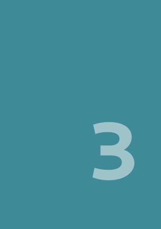 https://www.larocheposay.de/-/media/project/loreal/brand-sites/lrp/emea/dach/simple-page/landing-page/pil/lrp-landing-pil-2021-sitecore-website-flipcard_3-recto.jpg