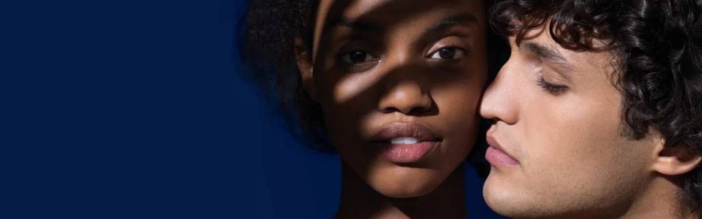 LAROCHEPOSAY_models-save-your-skin