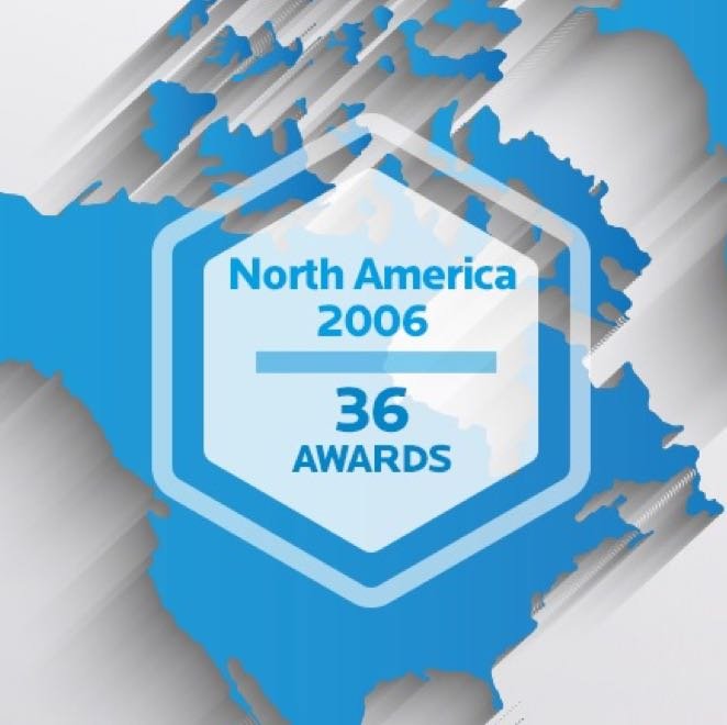 lrp-landing-fondation-research-awards-2021-sitecore-website-prize2
