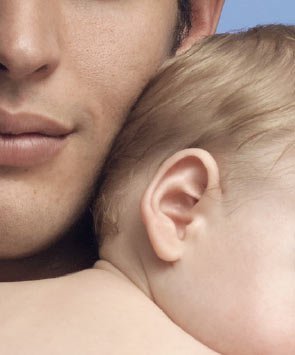 laroche-posay-safety-commitment-sensitive-skin-model-baby_New