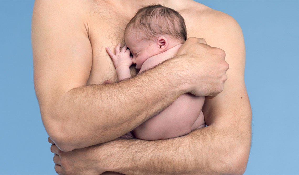 Larocheposay SubCategoryPage Eczema Babies and childrens eczemas