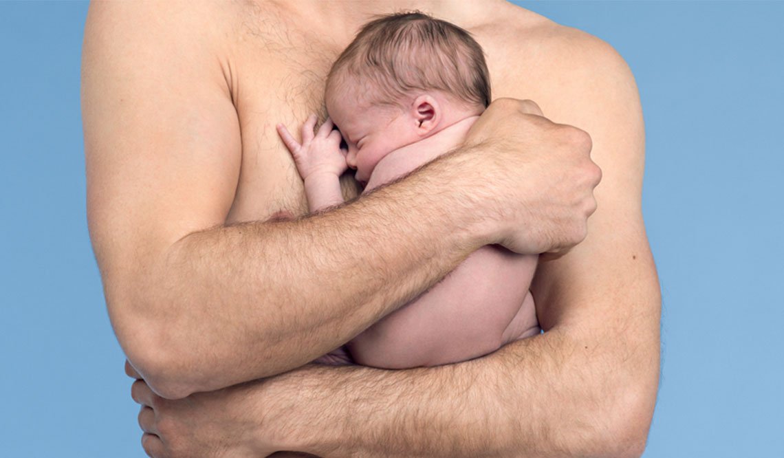 Larocheposay SubCategoryPage Eczema Babies and childrens eczemas