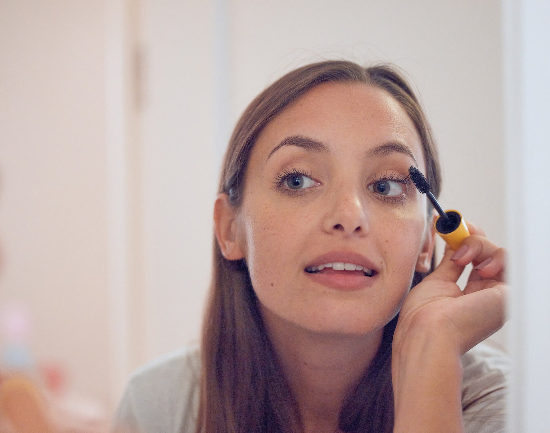 makeup_empfindlich_mascara