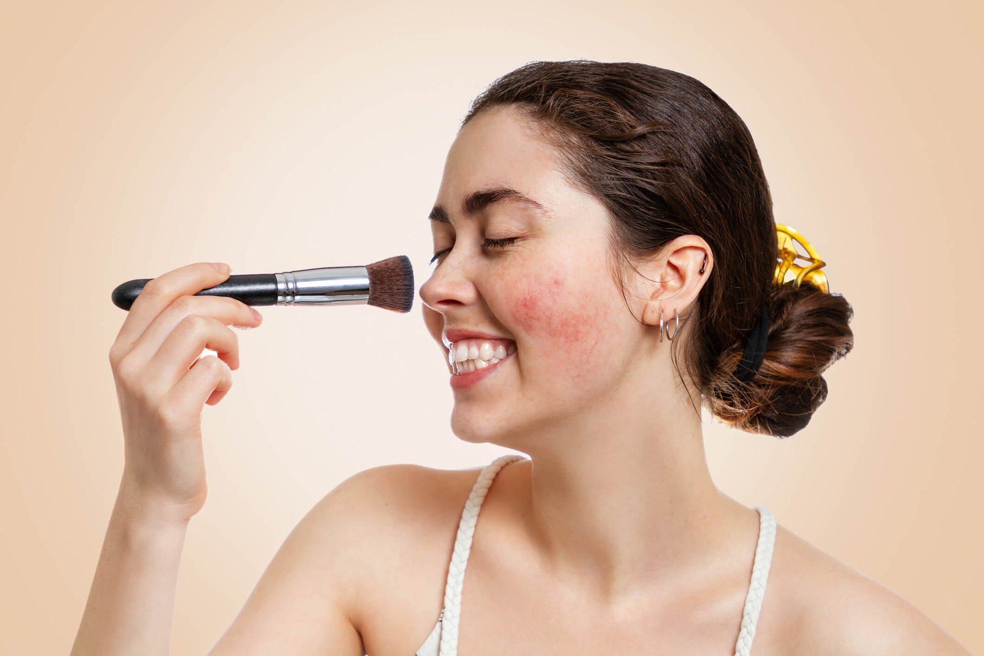 makeup_empfindlich_rosazea