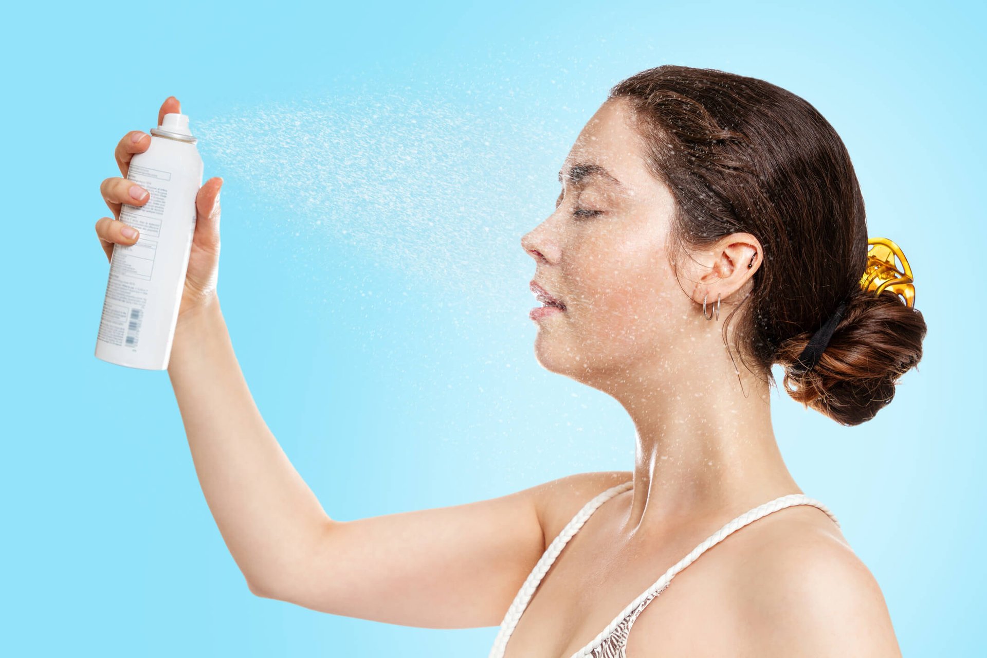 makeup_empfindlich_thermalwasser