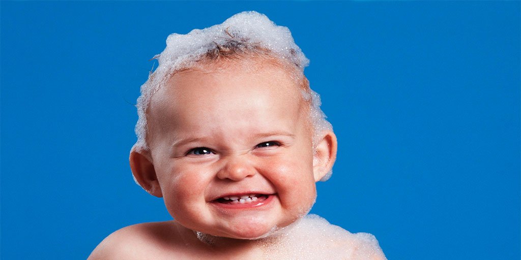 Ursachen Bei Schlafprobleme Von Kindern La Roche Posay