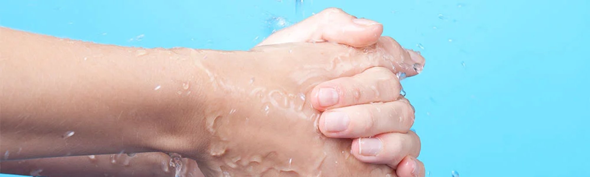 Larocheposay ArticlePage Sensitive Cleansing sensitive skin