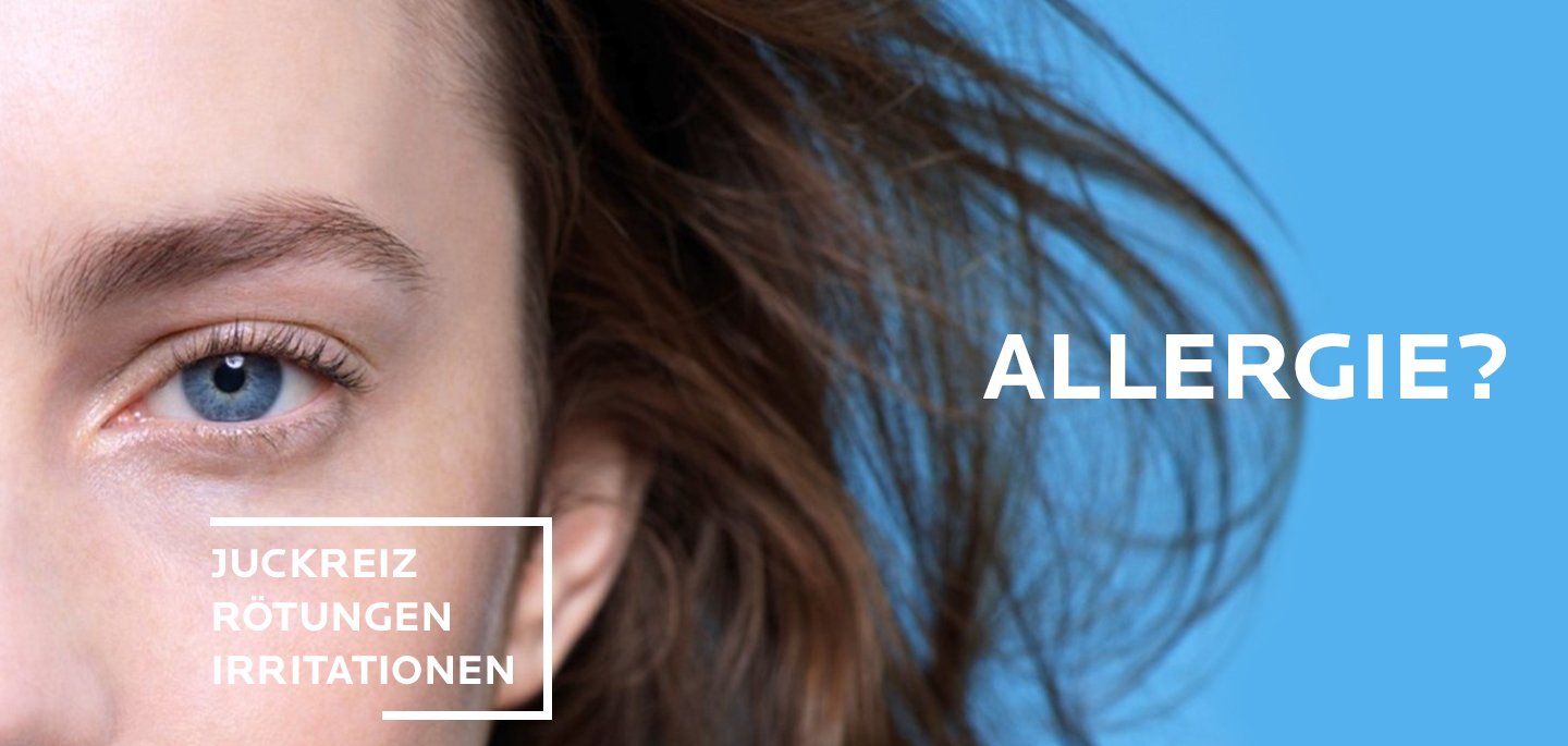 Was Ist Ein Lidekzem Tipps Ursachen La Roche Posay Was Ist Ein Lidekzem Tipps Ursachen La Roche Posay