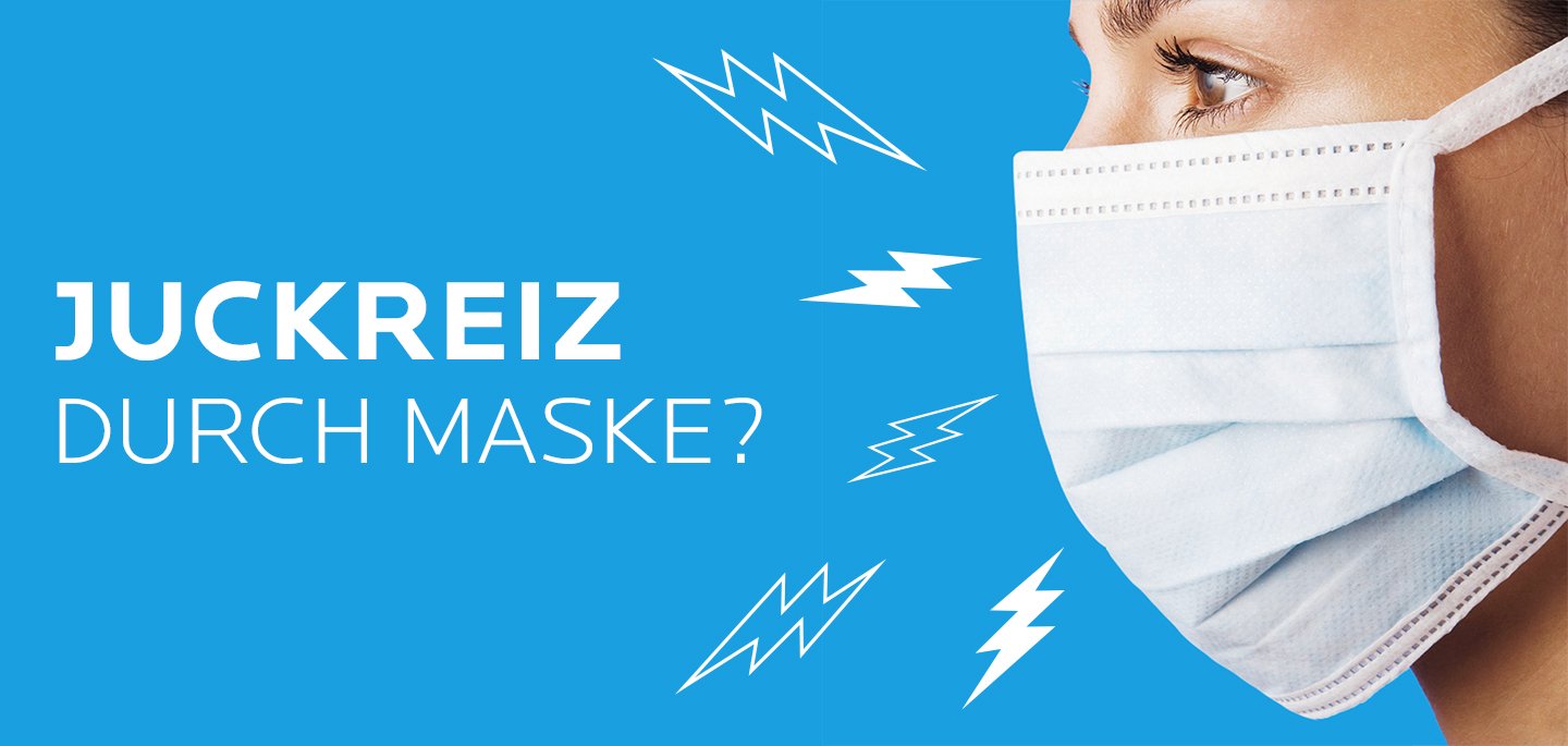 Kontaktallergie Ursachen Pflege La Roche Posay