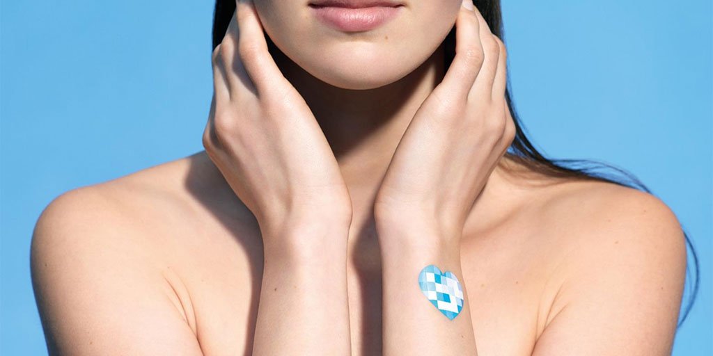 Larocheposay ArticlePage Sun Skin cancer prevention