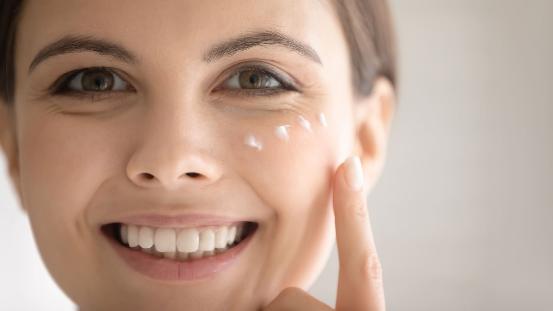 Stage Anti Aging
