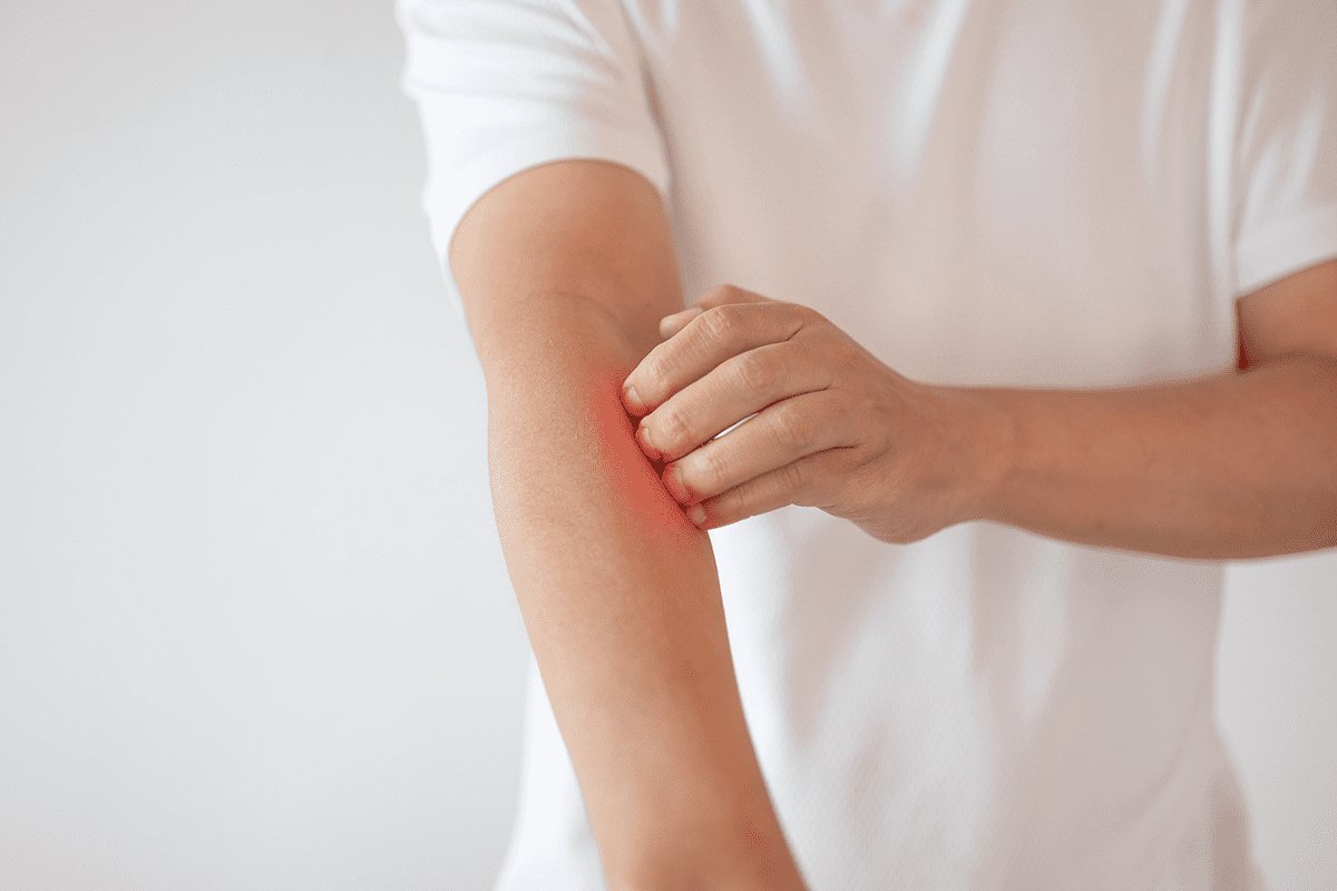 Empfindliche Haut Richtig Pflegen La Roche Posay